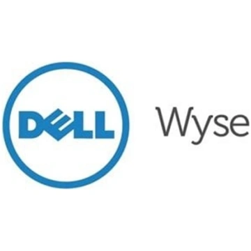Dell Bracket Wall Mount Bracket Wall Mount