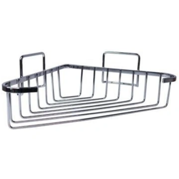 Baltic Aqua Plaukts stūra 9134238, 160mm, 280mm, 9