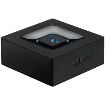 Bluetooth Audio uztvērējs Logitech 980-000912