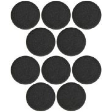 Gn netcom JABRA EVOLVE Foam Ear Cushion for Evolve
