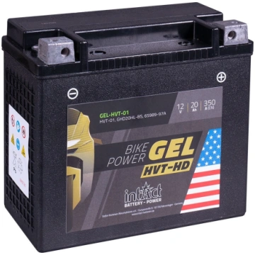 MIGEL-HVT-01 12V 20Ah 350A (EN) (65989-97A) Intact