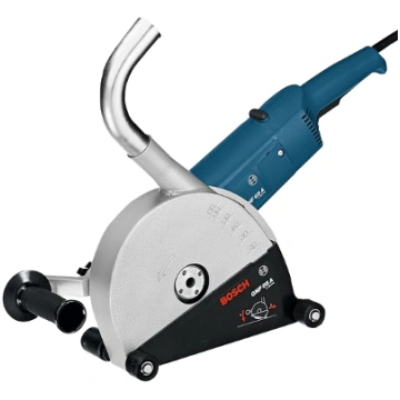 Bosch GNF 65 A 230 mm | 0601368708 | 3165140199292