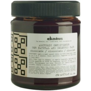 Davines Alchemic Conditioner Chocolate Kondicionēj