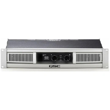 QSC GX5