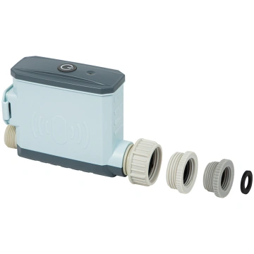 Smart Water Valve Zigbee TUYA Blow 50-661