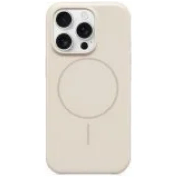 Apple Apple Beats iPhone 16 Pro Case with MagSafe