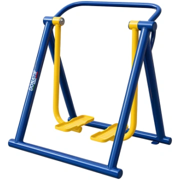 Air Walker for Outdoor Fitness Areas - COA90 | Pro