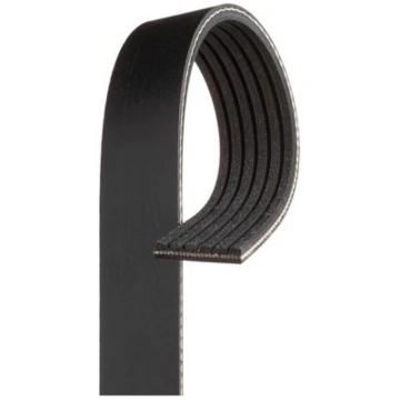 GATES 6PK1305 Ķīļrievu siksna