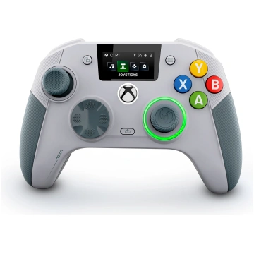 Nacon Revolution X 360 Edition controller, XBOX (2