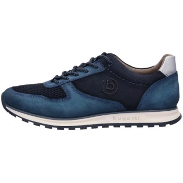 Bugatti Shoes Bugatti M 332-A0211-1469-4041 (40) 3