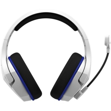 Bezvadu spēļu austiņas HyperX Cloud Stinger Core, 