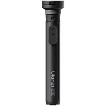 Accessories, Ulanzi, Ulanzi MT85 Smartphone Tripod
