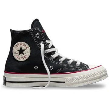 CONVERSE - Chuck 70 Valentine's Day Sneakers