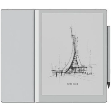 E-Reader|ONYX|BOOX Go 10.3 (Gen 2)|OPC1504R ONYX B