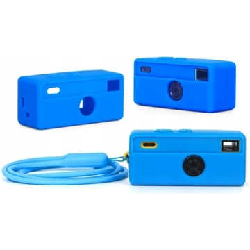 Pokrowiec LoveInstant Futera Etui Pokrowiec Case O