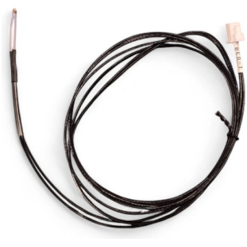 Elegoo - Centauri Carbon bed Thermistor