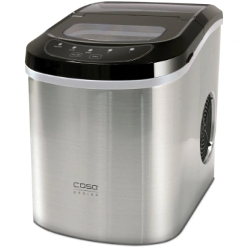 Ledus pagatavošanas iekārta Caso IceMaster Pro 033