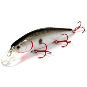 Vobleris Lucky Craft Slender Pointer 112MR