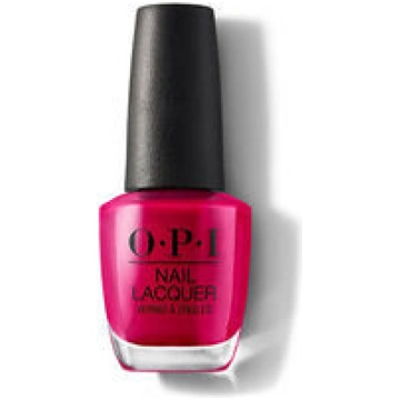 OPI Madam President 15ml | NLW62