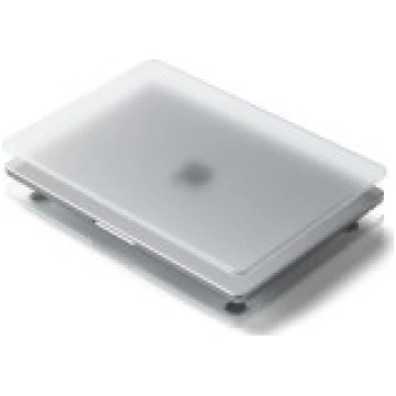 Satechi Eco* Hardshell futrālis aizsargvāciņš prie