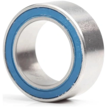 3803-2RS MAX gultnis 17 x 26 x 10 mm (1 gab.) Divr