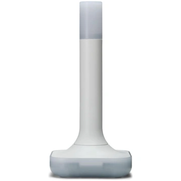 Home Assistant Connect ZBT-2 | Savienojiet Zigbee,