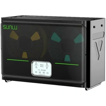 Sunlu S4 Filamentu Žāvētājs