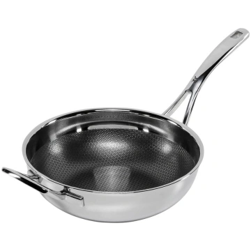 WMF 28cm | 17.5653.6411 | 4000530703750 | 504534