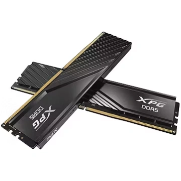 ADATA XPG Lancer Blade, 32GB, DDR5, 6000MT/s, CL48