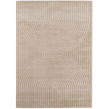 Paklājs āra terasēm/iekštelpu Ayyildiz Nova 1201, 