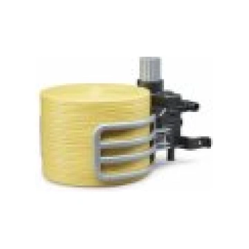 Bruder Ball Tongs - 02332 02332-BRUDER
