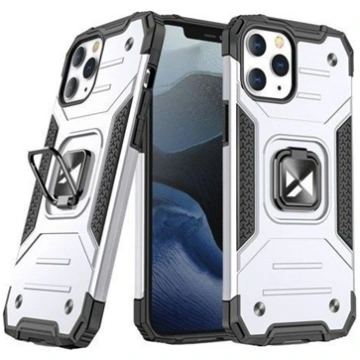 Wozinsky Apple iPhone 13 Pro Max Ring Armor Case K