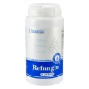 Refungin™ (90)