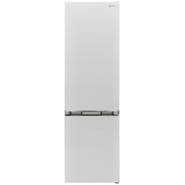 Sharp SJ-NBA05DMXWD-EU 180cm No Frost