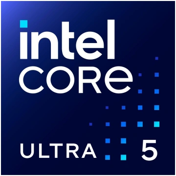 Intel Core Ultra 5 225F - Socket 1851 (Boxed Versi