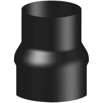Polymaxacciai dūmvada pāreja D130x120