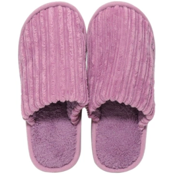 Cibas istabas sieviesu 44-45 izmers violetas ( 475