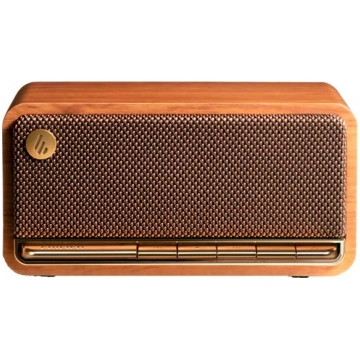 Kompiuterio kolonėlės Aktivboxen Edifier MP230 2.0