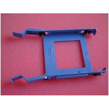 MicroStorage Dell HDD Caddy