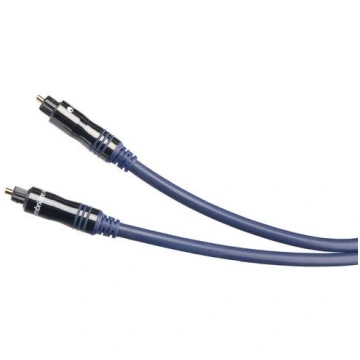 Cambridge Audio DIG300 Optical - Optical (2.25m)