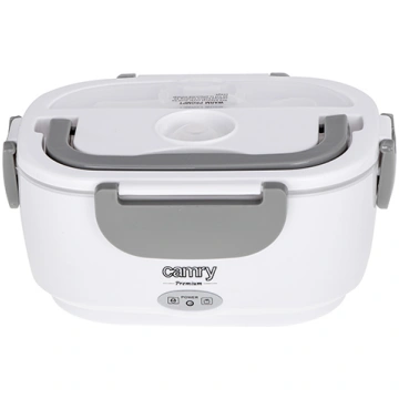 CAMRY CR 4483 Heated food container ( CR 4483 )