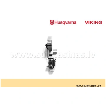 Pēdiņa Husqvarna VIKING overlokam (standarta)