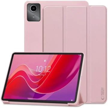Tech-Protect SmartCase case for Lenovo Tab M11 11"