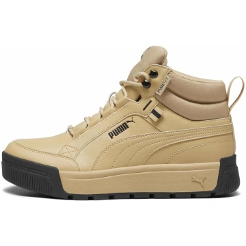 Puma Tarrenz SB III Puretex Sand Dune-Sand Du