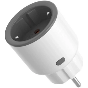 Sonoff S60 TPF Smart Plug, Zigbee S60ZBTPF