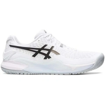 Asics Gel-Resolution 9 (BALTS/MELNS) SQUASHOP
