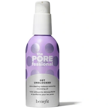 Ieguvums – Porefessional Get Unblocked (poras attī