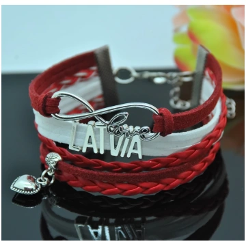 Aproce Latvija PB-3030