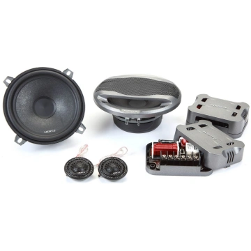 Hertz CK 130 component speakers (130 mm)
