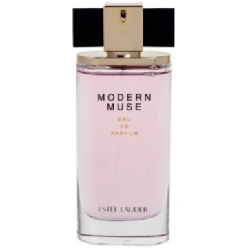 Estee Lauder Modern Muse Smaržas EDP 50 ml (027131